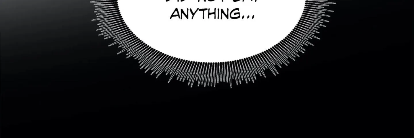 Read Painter Of The Night - Chapter 48 - www.painternight.com | Image 18