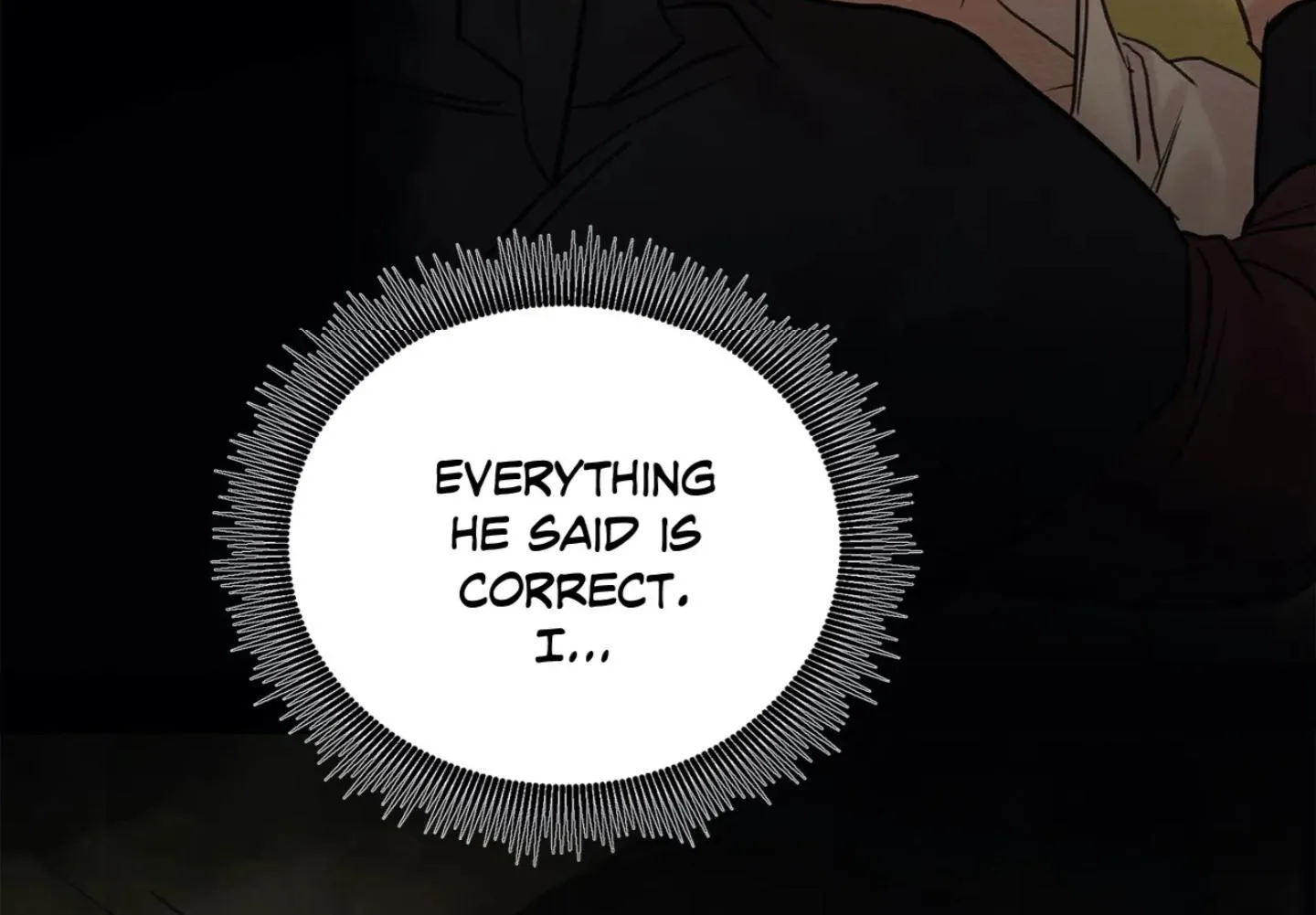Read Painter Of The Night - Chapter 48 - www.painternight.com | Image 21