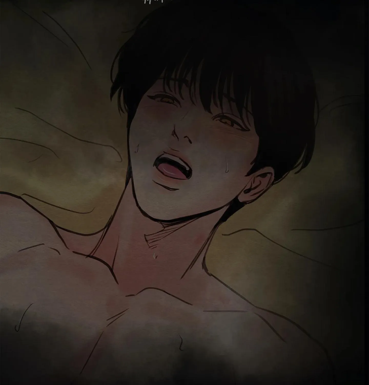 Read Painter Of The Night - Chapter 48 - www.painternight.com | Image 22