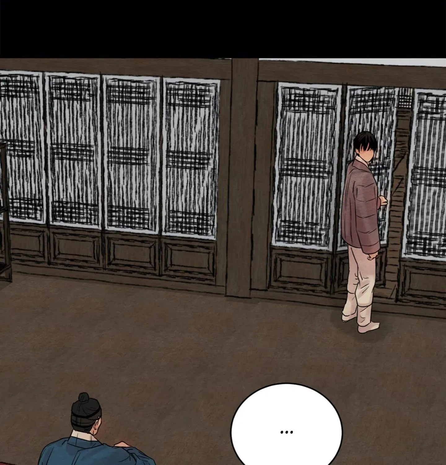 Read Painter Of The Night - Chapter 48 - www.painternight.com | Image 23