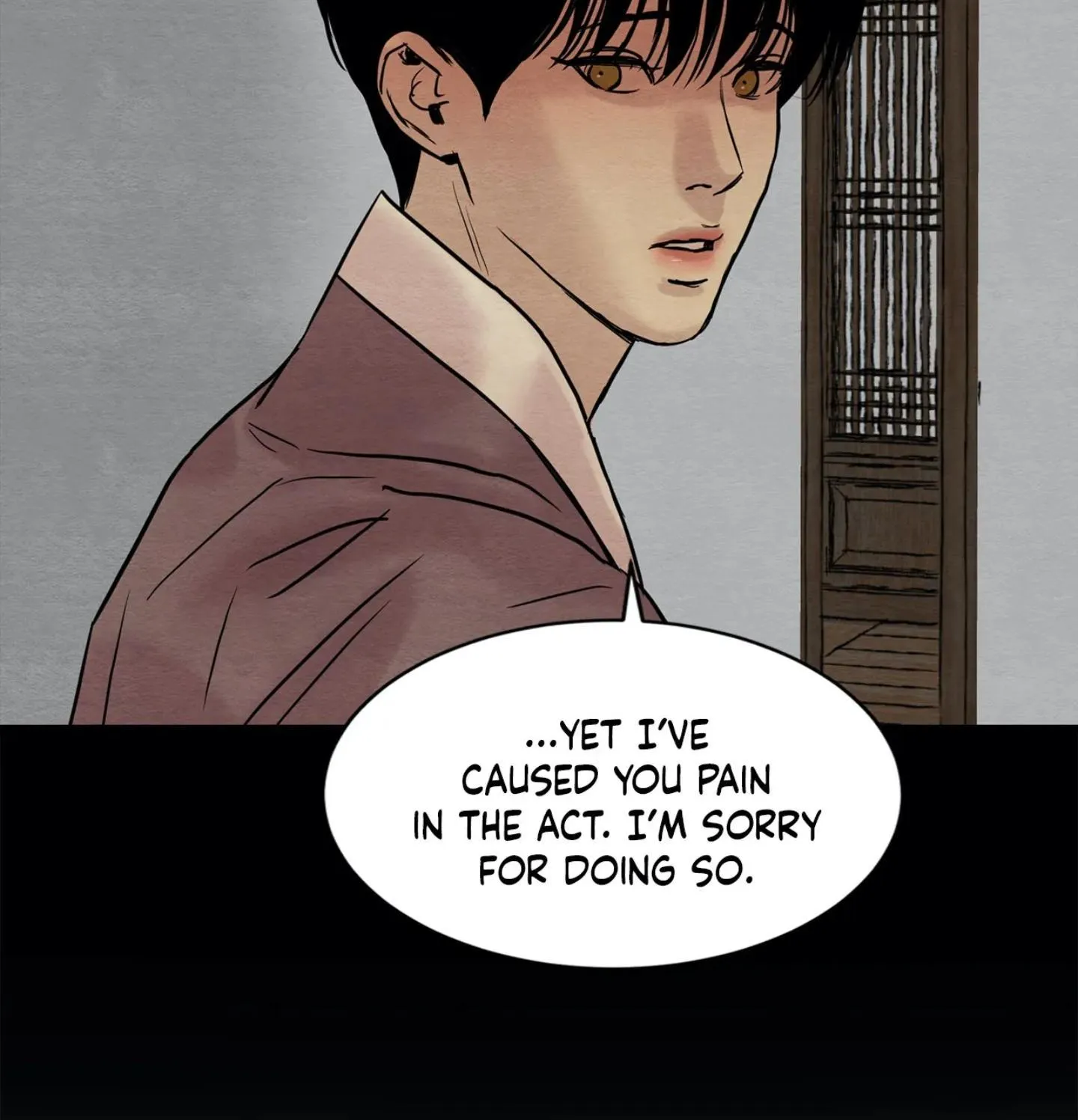 Read Painter Of The Night - Chapter 48 - www.painternight.com | Image 24