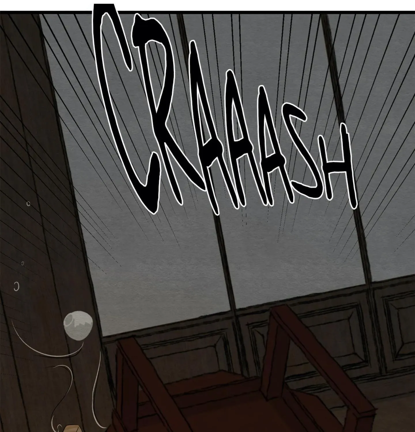 Read Painter Of The Night - Chapter 48 - www.painternight.com | Image 25