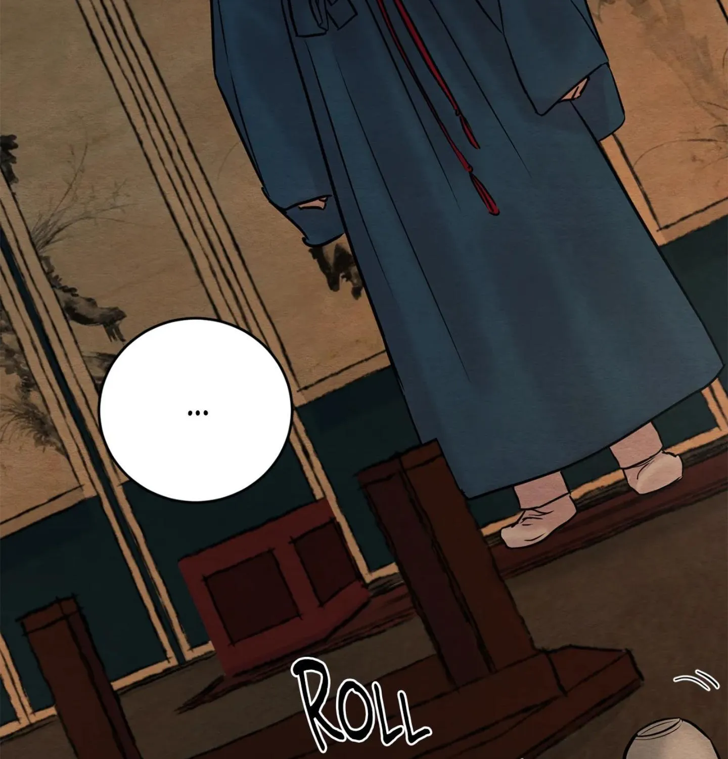 Read Painter Of The Night - Chapter 48 - www.painternight.com | Image 27