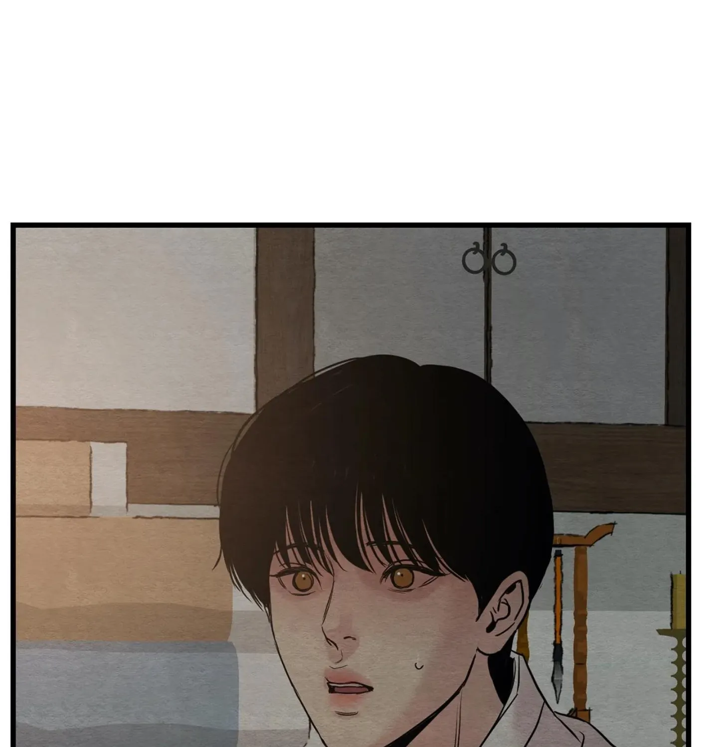 Read Painter Of The Night - Chapter 48 - www.painternight.com | Image 29