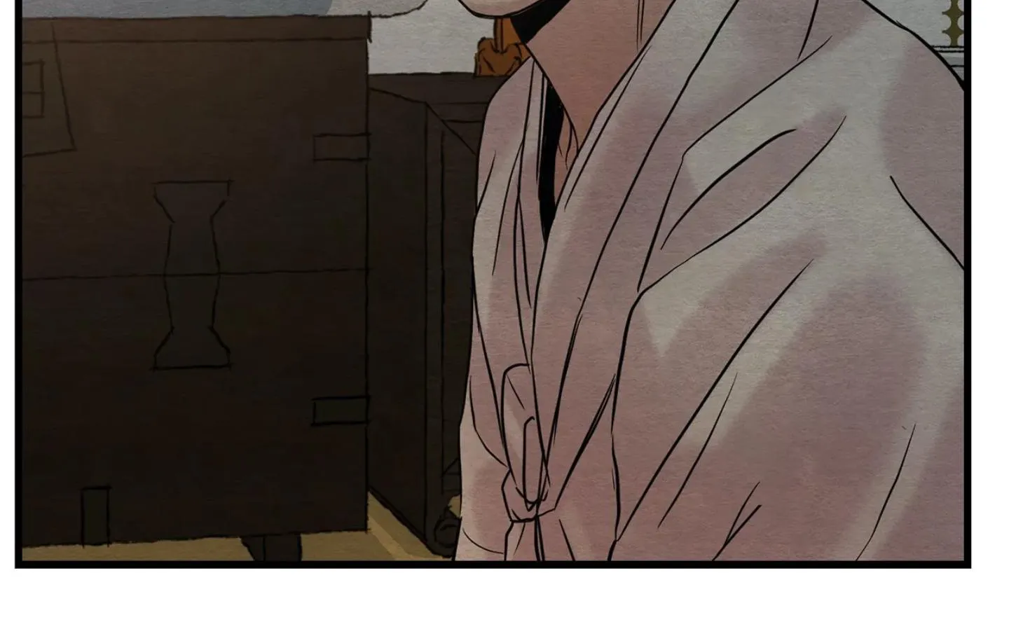 Read Painter Of The Night - Chapter 48 - www.painternight.com | Image 30