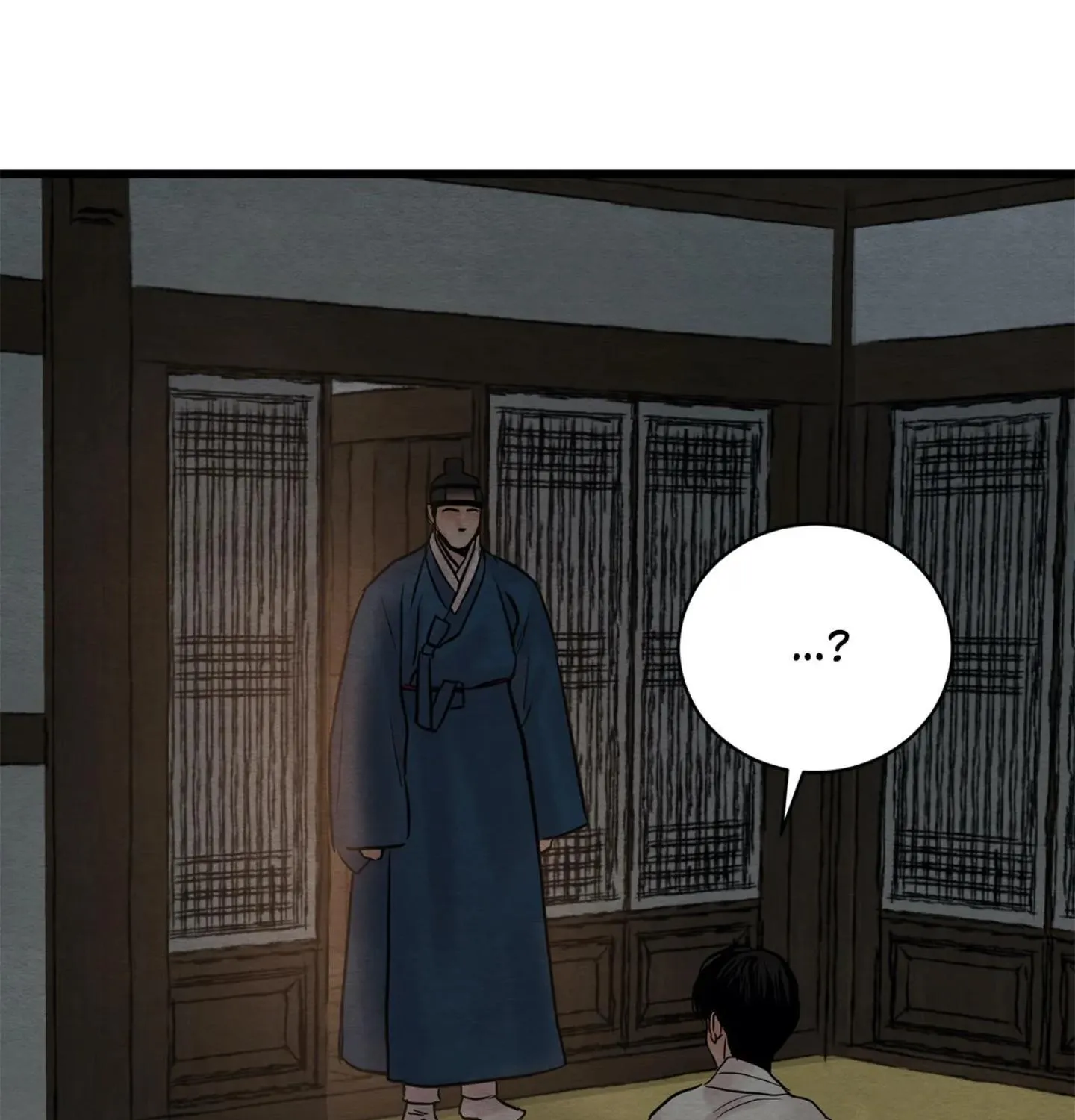 Read Painter Of The Night - Chapter 48 - www.painternight.com | Image 31