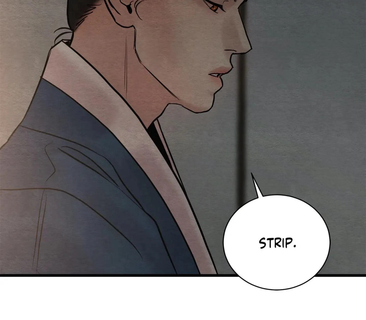 Read Painter Of The Night - Chapter 48 - www.painternight.com | Image 33