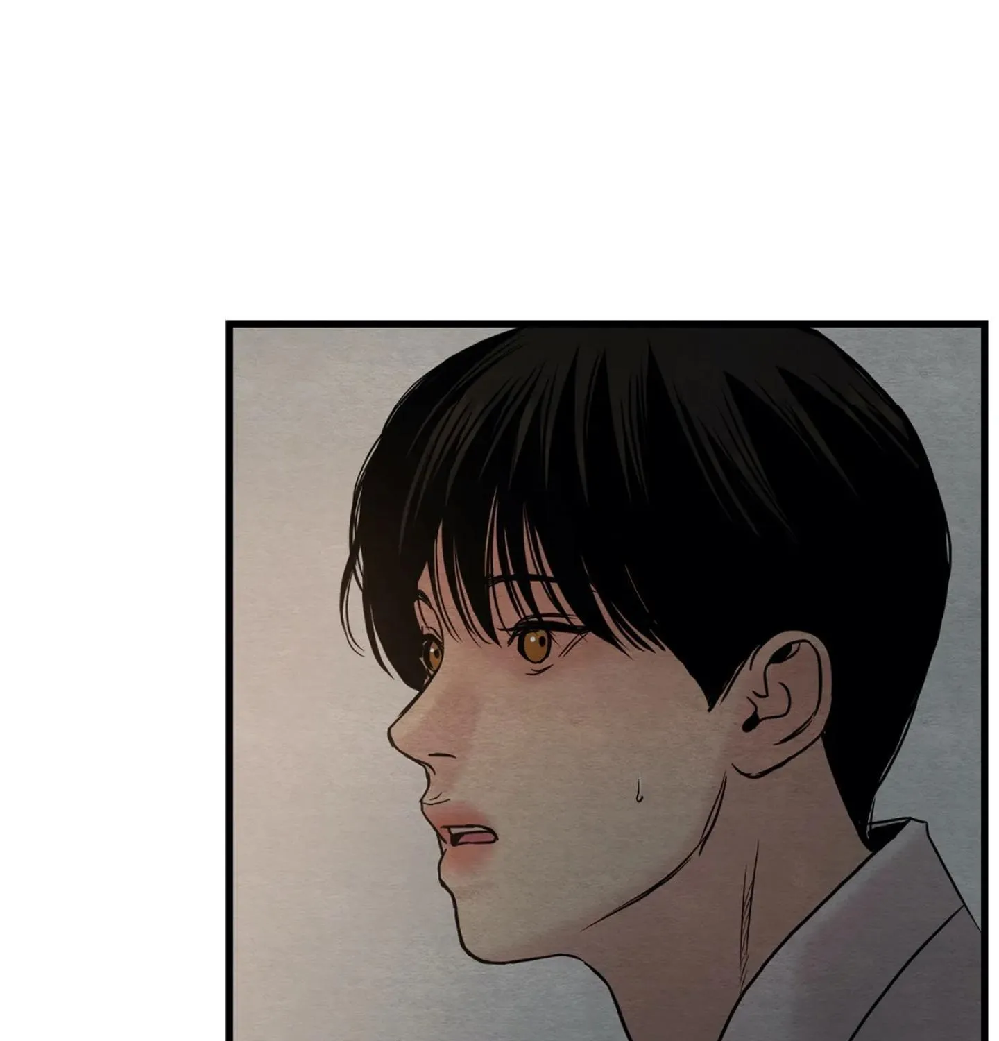 Read Painter Of The Night - Chapter 48 - www.painternight.com | Image 34
