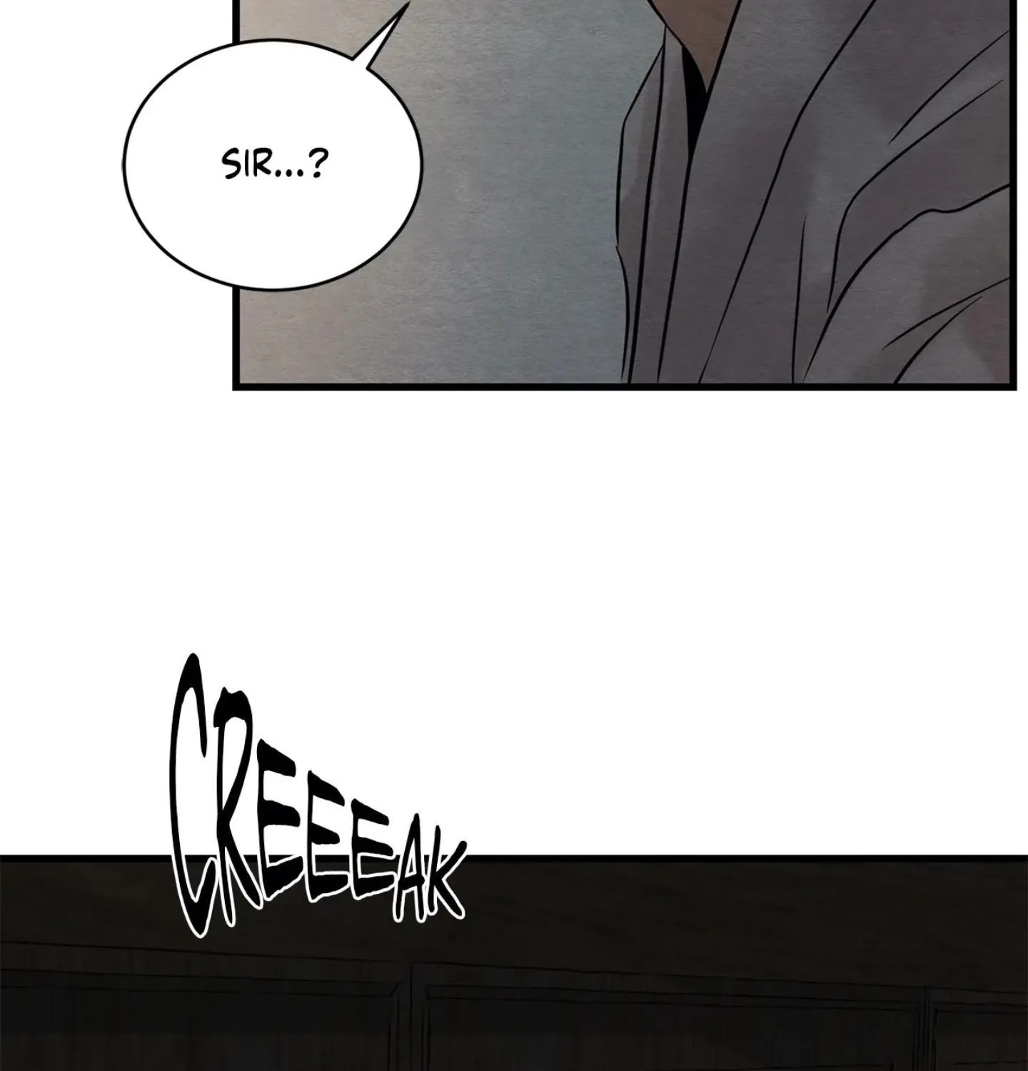 Read Painter Of The Night - Chapter 48 - www.painternight.com | Image 35