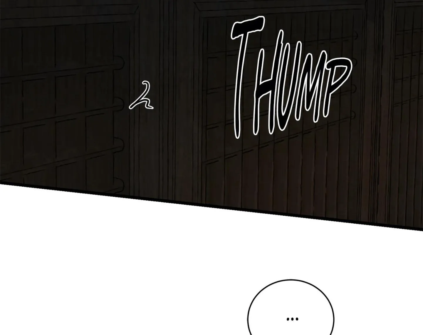 Read Painter Of The Night - Chapter 48 - www.painternight.com | Image 36