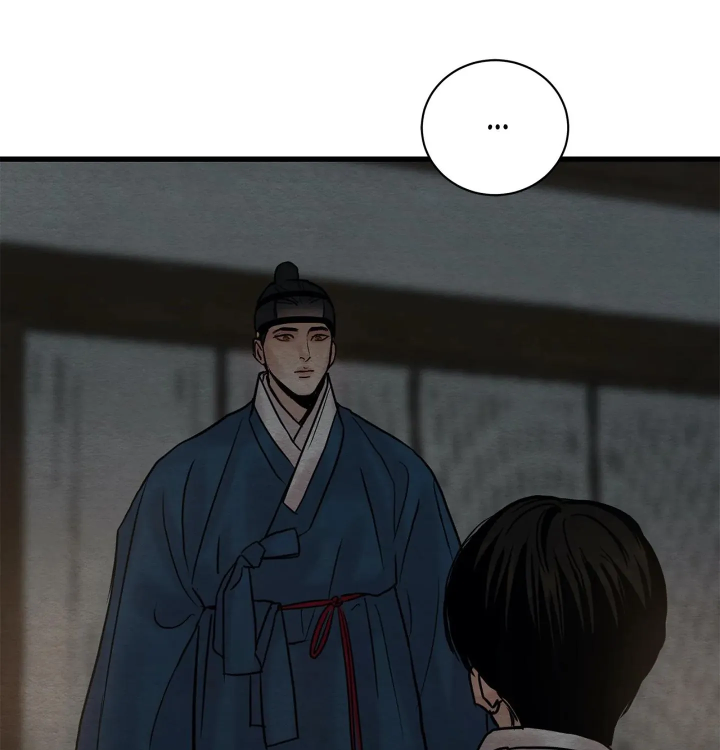 Read Painter Of The Night - Chapter 48 - www.painternight.com | Image 37