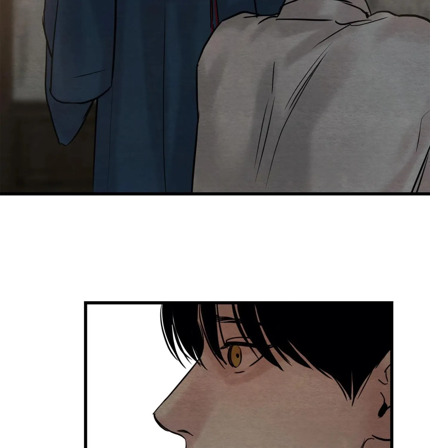 Read Painter Of The Night - Chapter 48 - www.painternight.com | Image 38