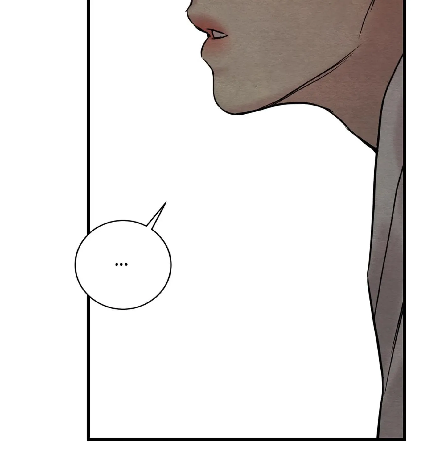 Read Painter Of The Night - Chapter 48 - www.painternight.com | Image 39