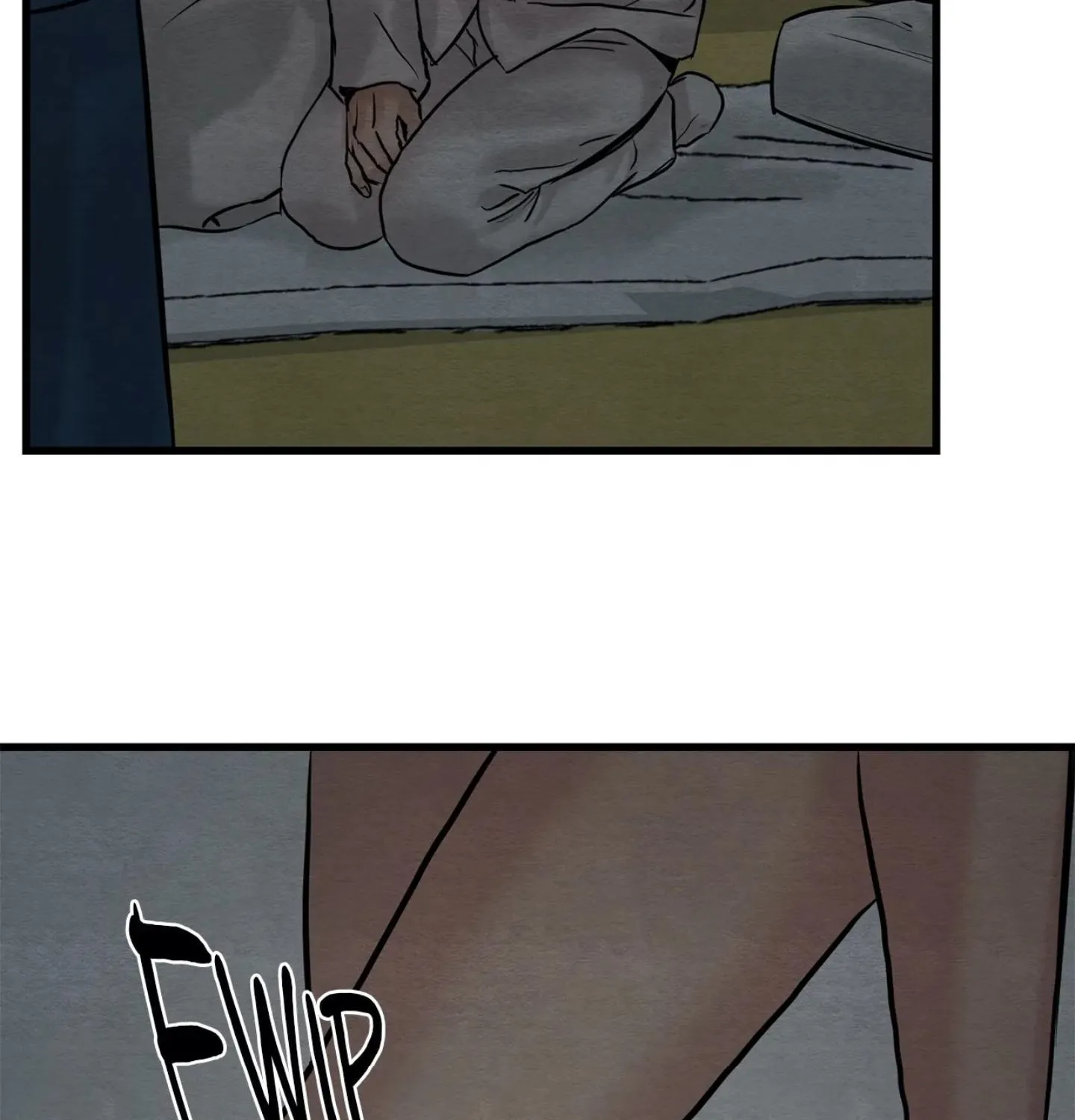 Read Painter Of The Night - Chapter 48 - www.painternight.com | Image 41