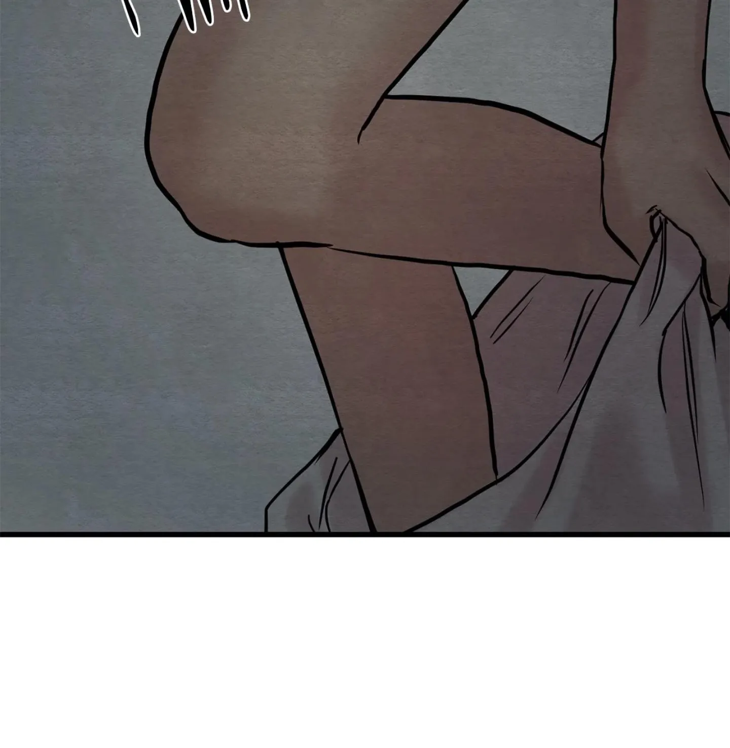 Read Painter Of The Night - Chapter 48 - www.painternight.com | Image 42
