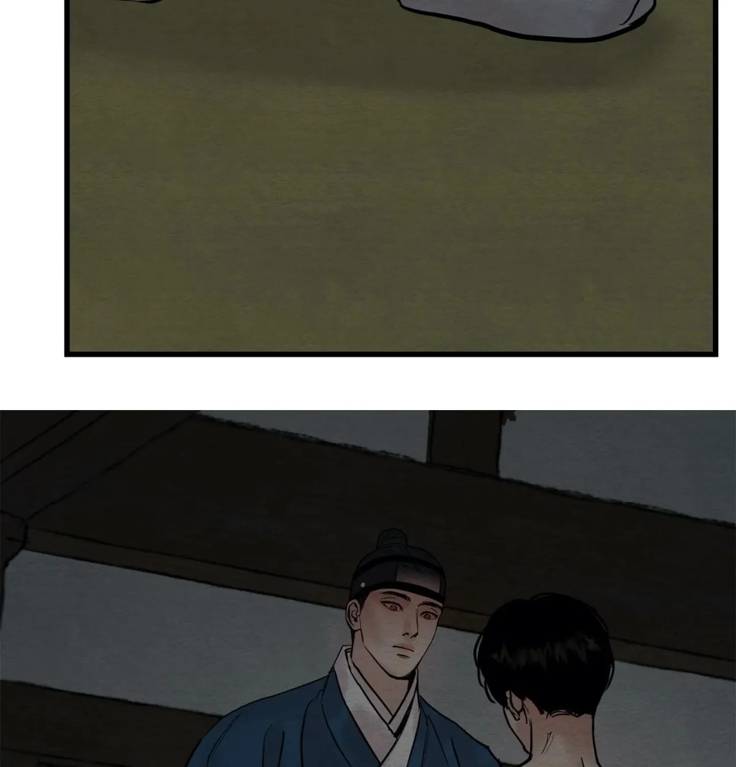 Read Painter Of The Night - Chapter 48 - www.painternight.com | Image 44
