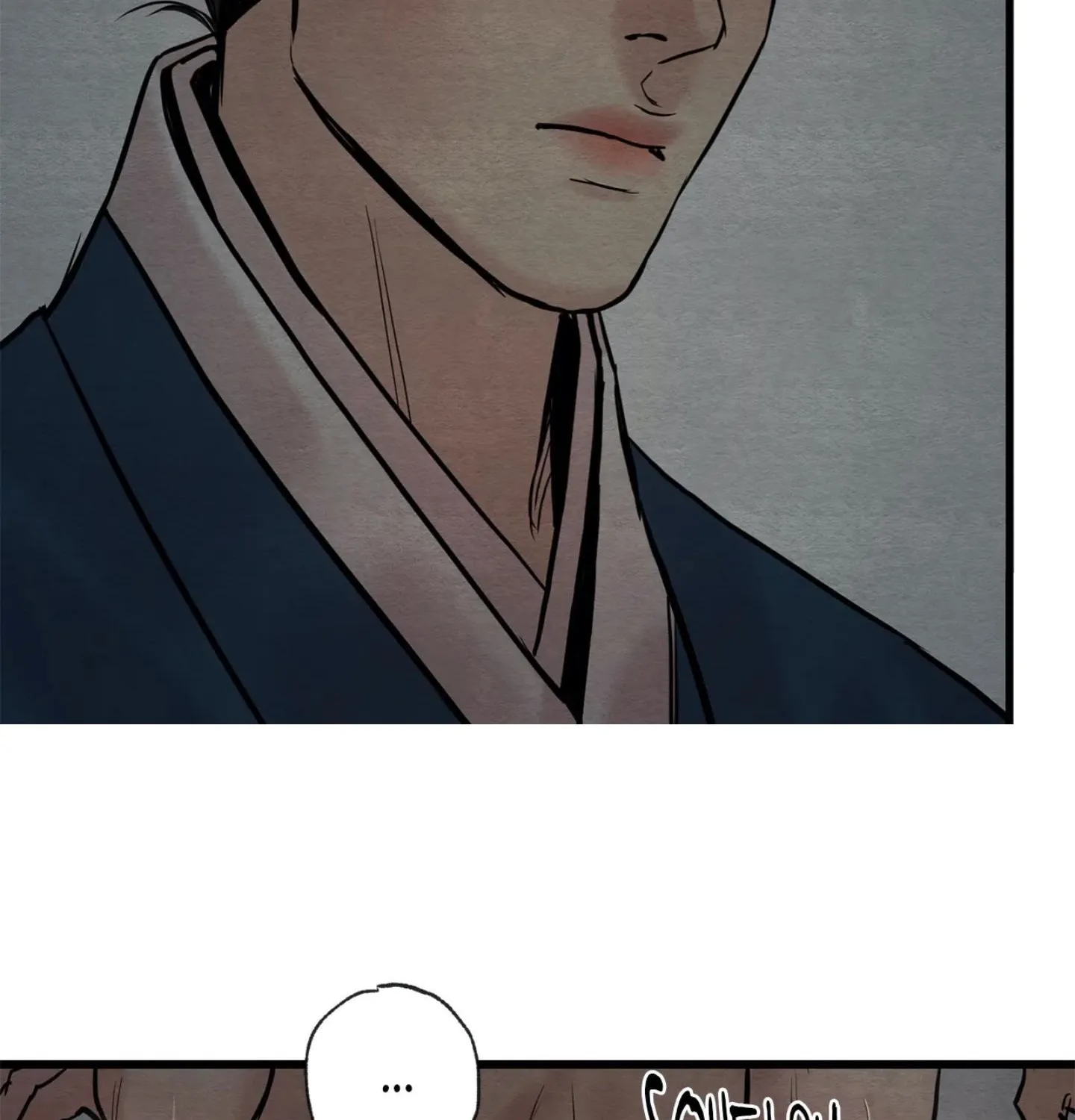 Read Painter Of The Night - Chapter 48 - www.painternight.com | Image 47