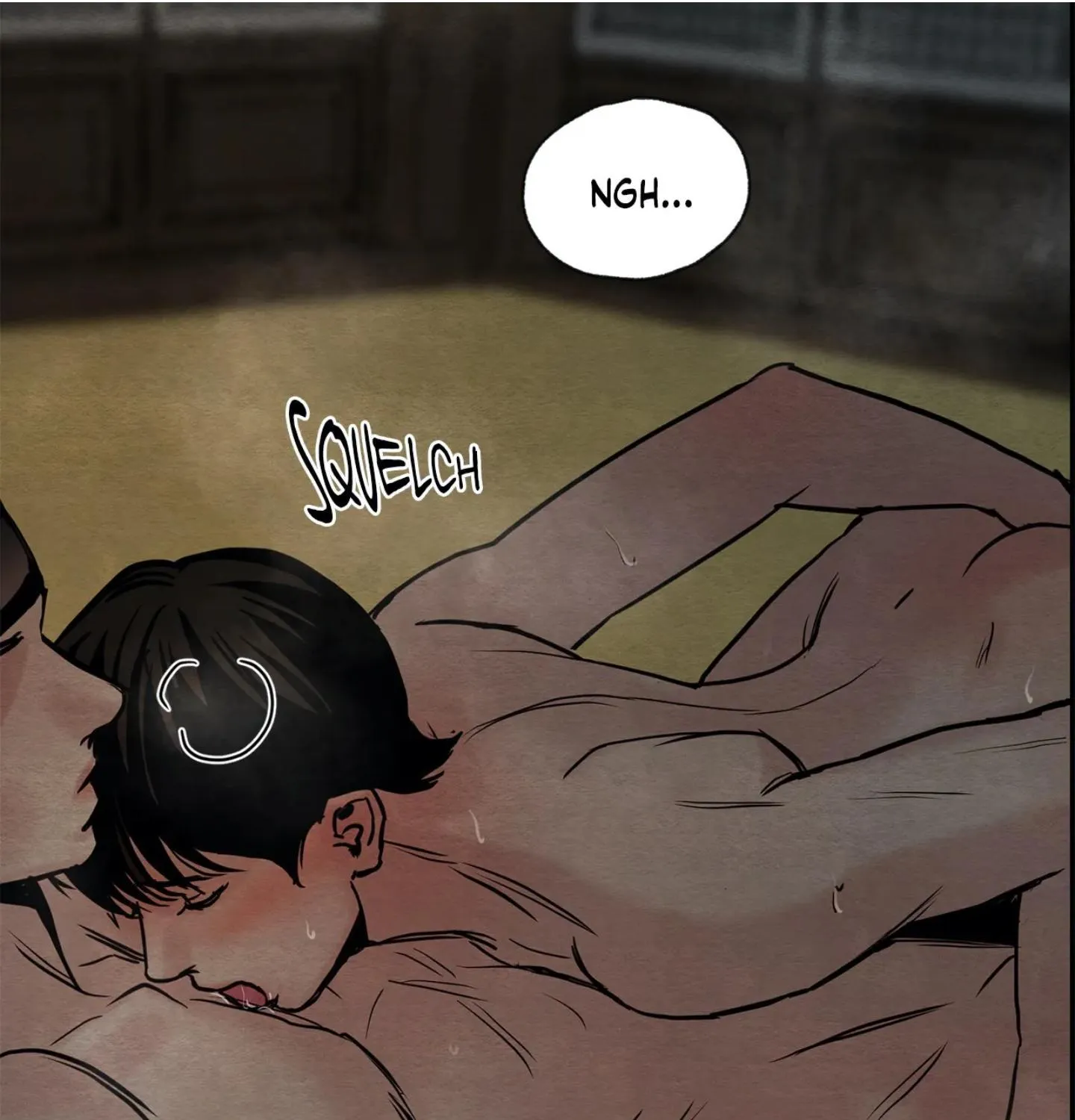 Read Painter Of The Night - Chapter 48 - www.painternight.com | Image 49
