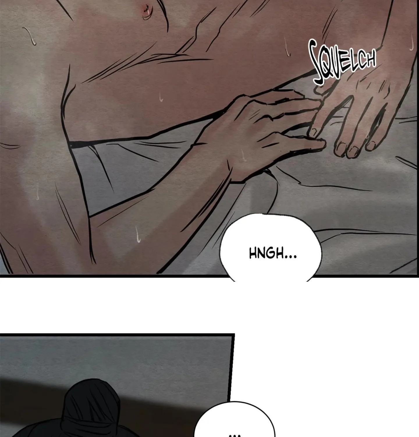 Read Painter Of The Night - Chapter 48 - www.painternight.com | Image 50