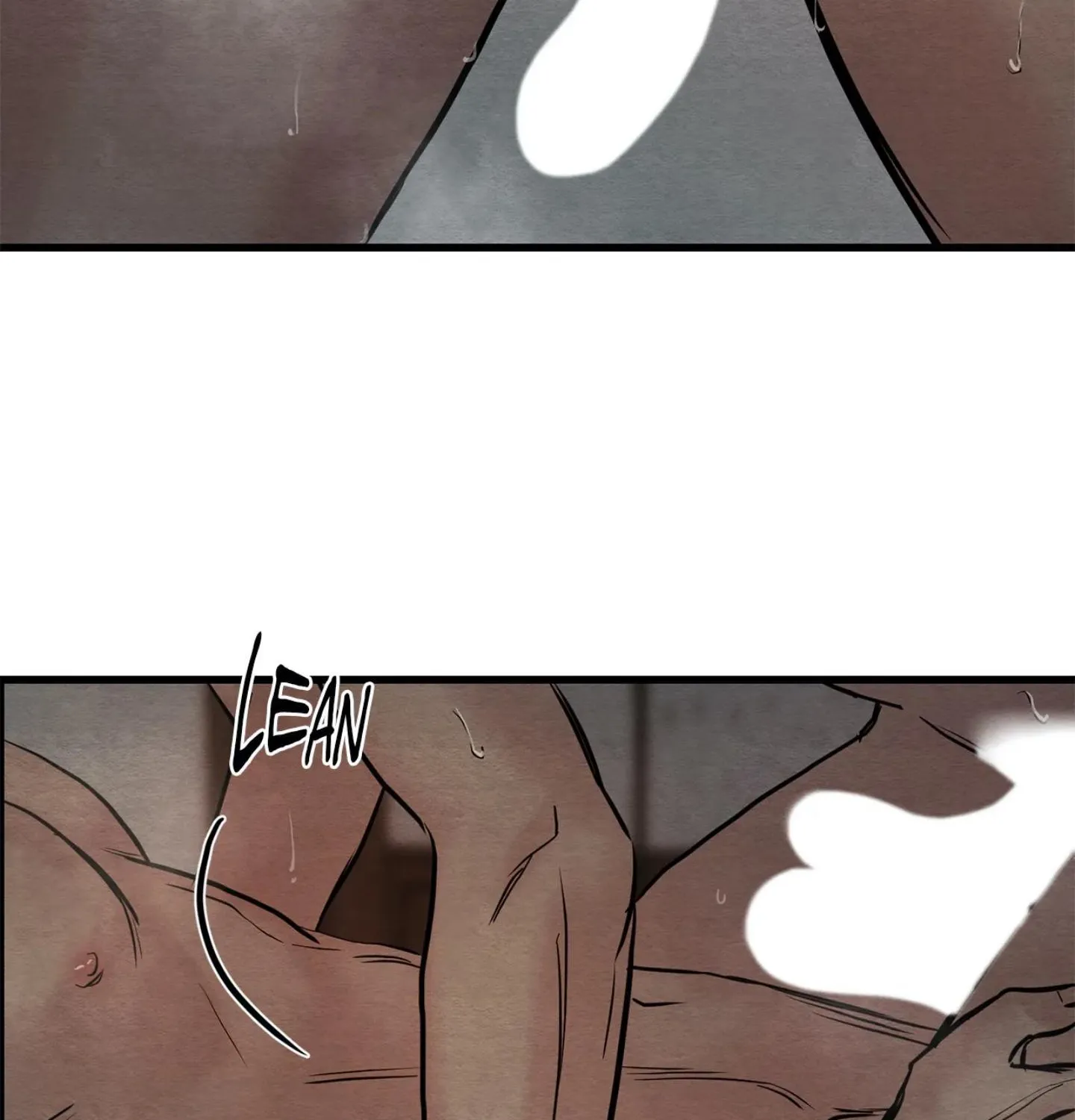 Read Painter Of The Night - Chapter 48 - www.painternight.com | Image 53