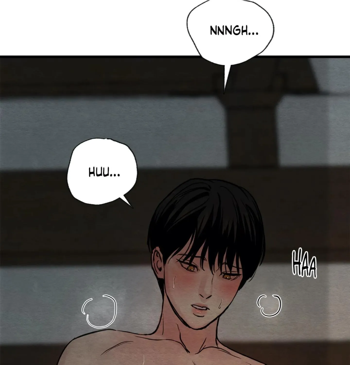 Read Painter Of The Night - Chapter 48 - www.painternight.com | Image 55