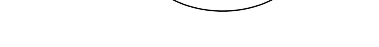 Read Painter Of The Night - Chapter 48 - www.painternight.com | Image 60