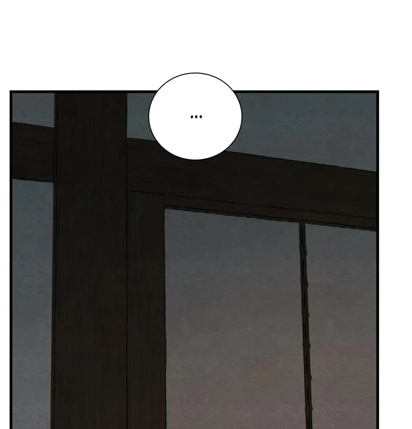 Read Painter Of The Night - Chapter 48 - www.painternight.com | Image 61