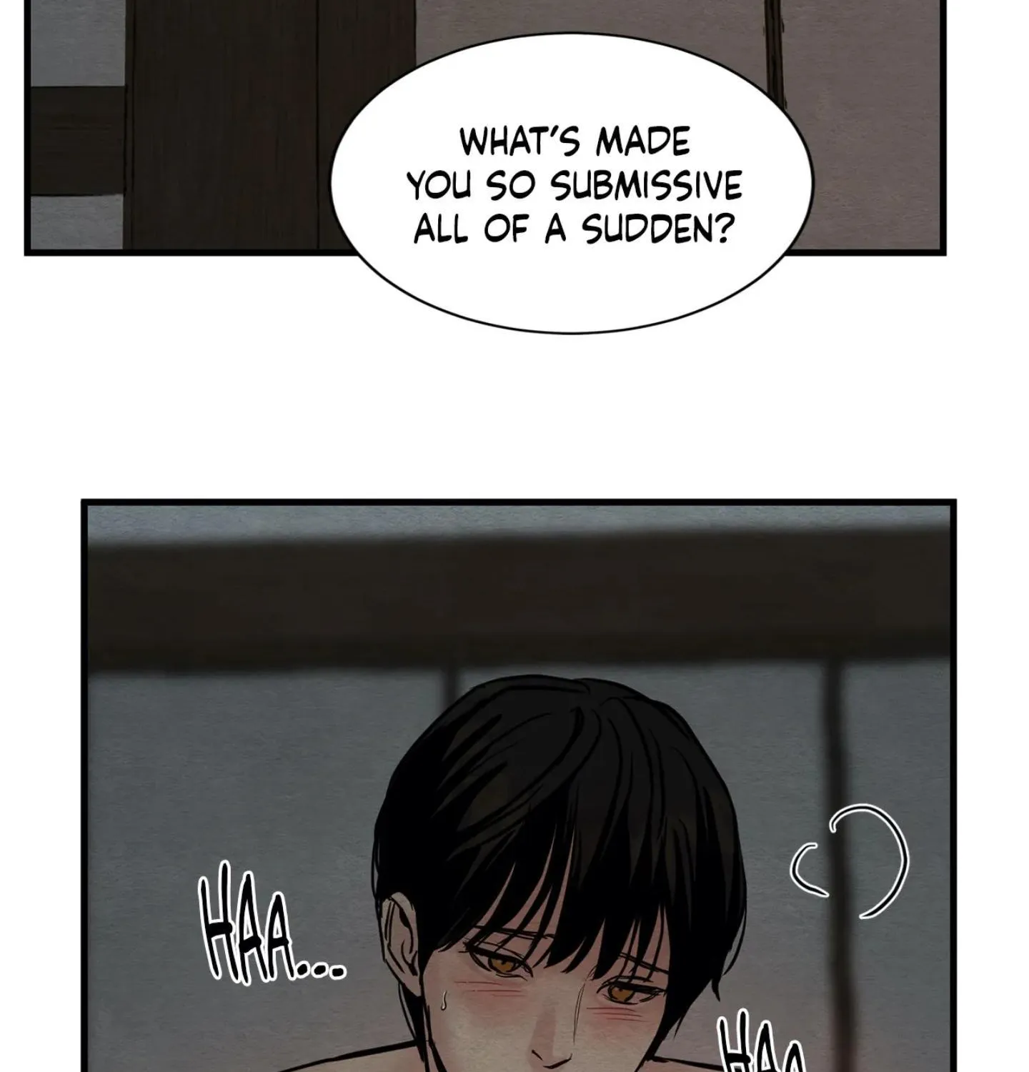 Read Painter Of The Night - Chapter 48 - www.painternight.com | Image 62