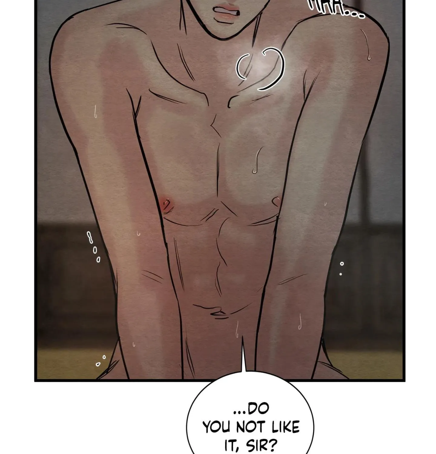 Read Painter Of The Night - Chapter 48 - www.painternight.com | Image 63