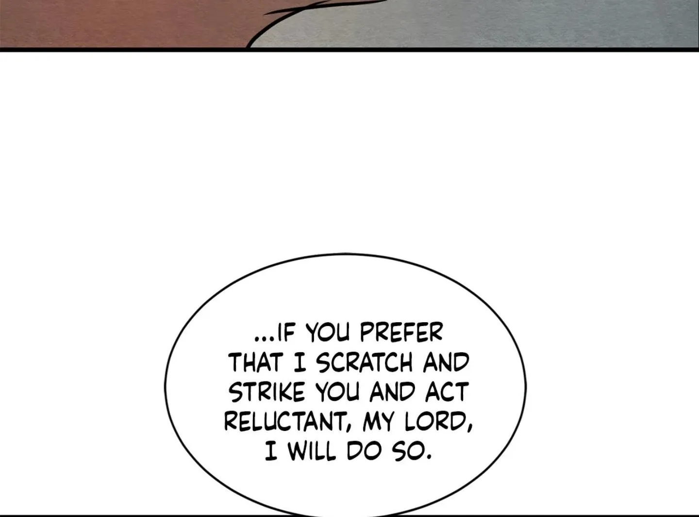 Read Painter Of The Night - Chapter 48 - www.painternight.com | Image 65