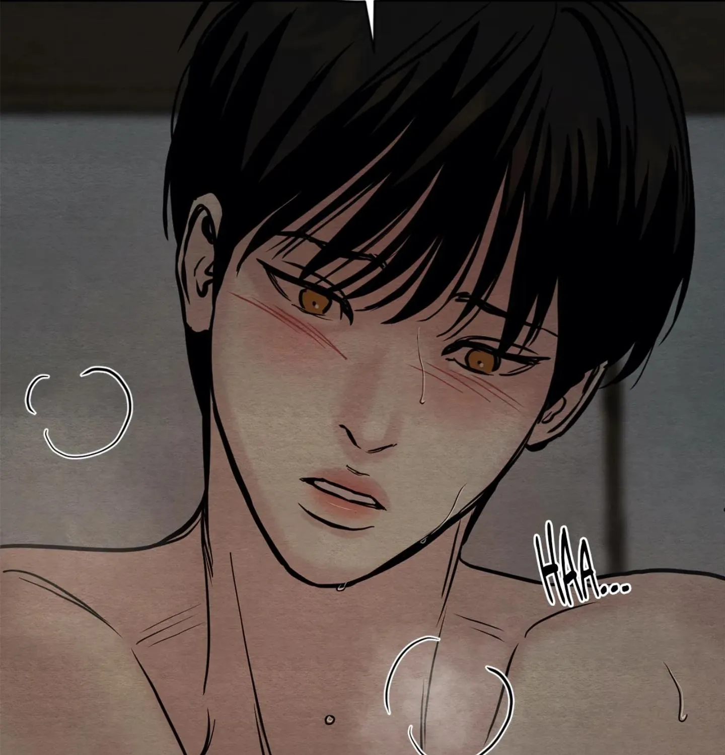 Read Painter Of The Night - Chapter 48 - www.painternight.com | Image 66