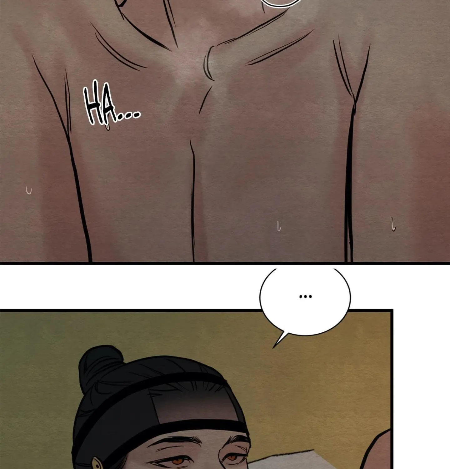 Read Painter Of The Night - Chapter 48 - www.painternight.com | Image 67