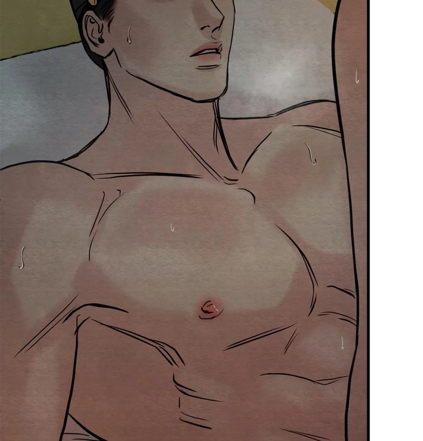 Read Painter Of The Night - Chapter 48 - www.painternight.com | Image 68
