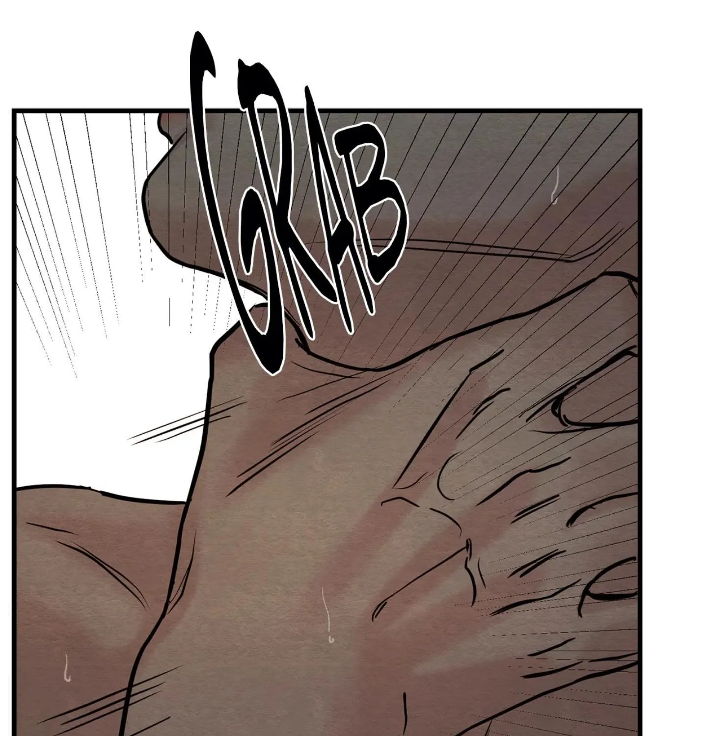 Read Painter Of The Night - Chapter 48 - www.painternight.com | Image 70