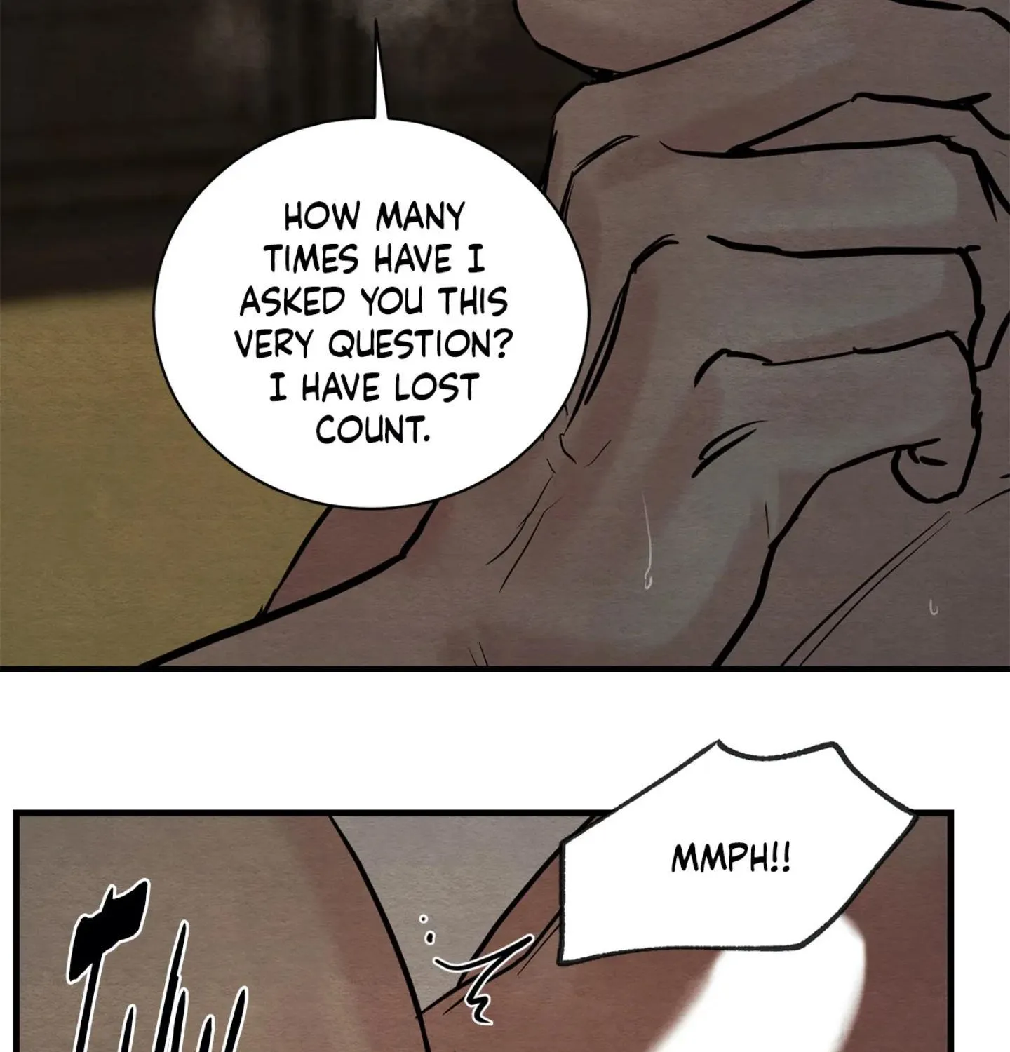Read Painter Of The Night - Chapter 48 - www.painternight.com | Image 74