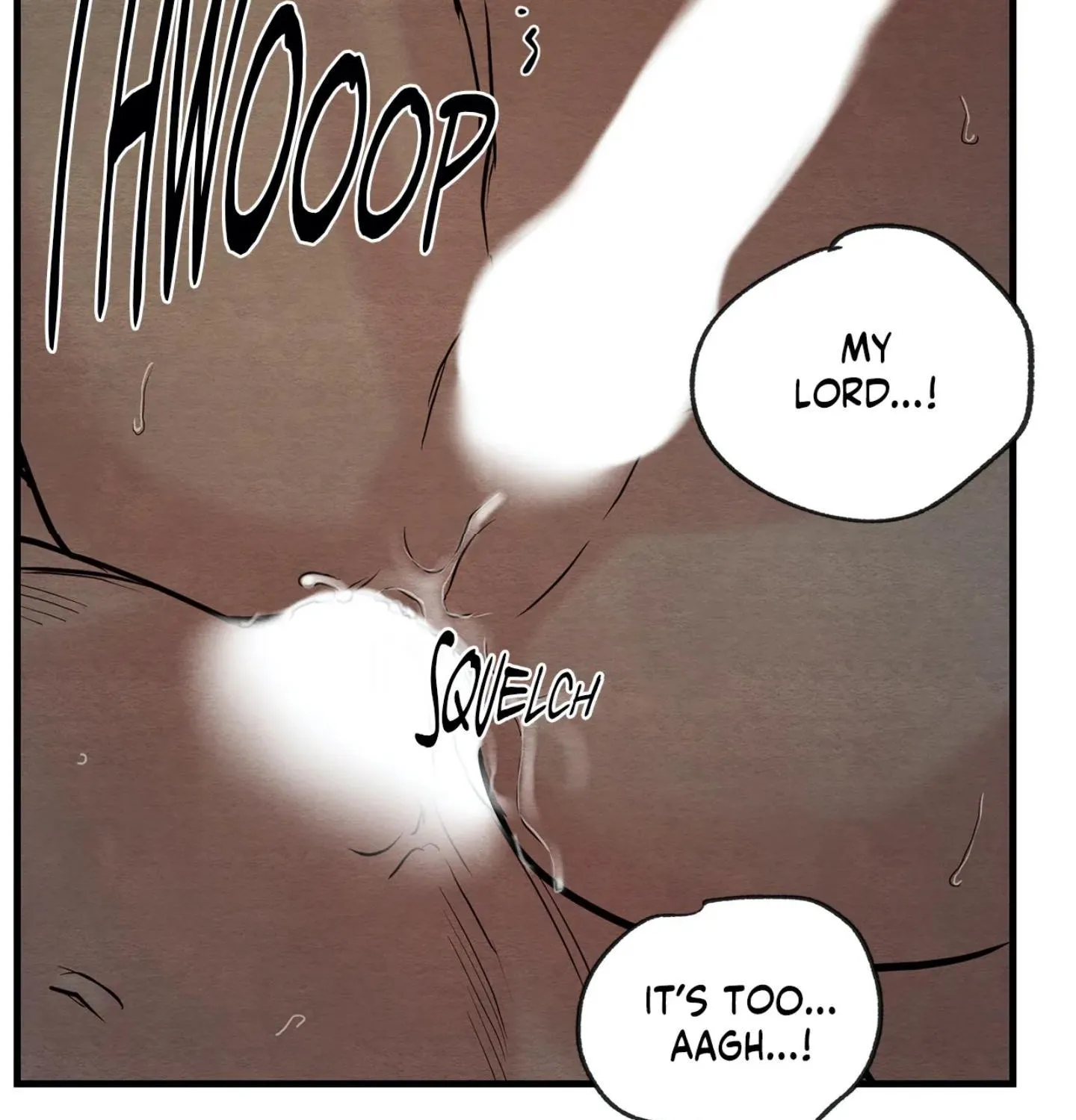 Read Painter Of The Night - Chapter 48 - www.painternight.com | Image 75