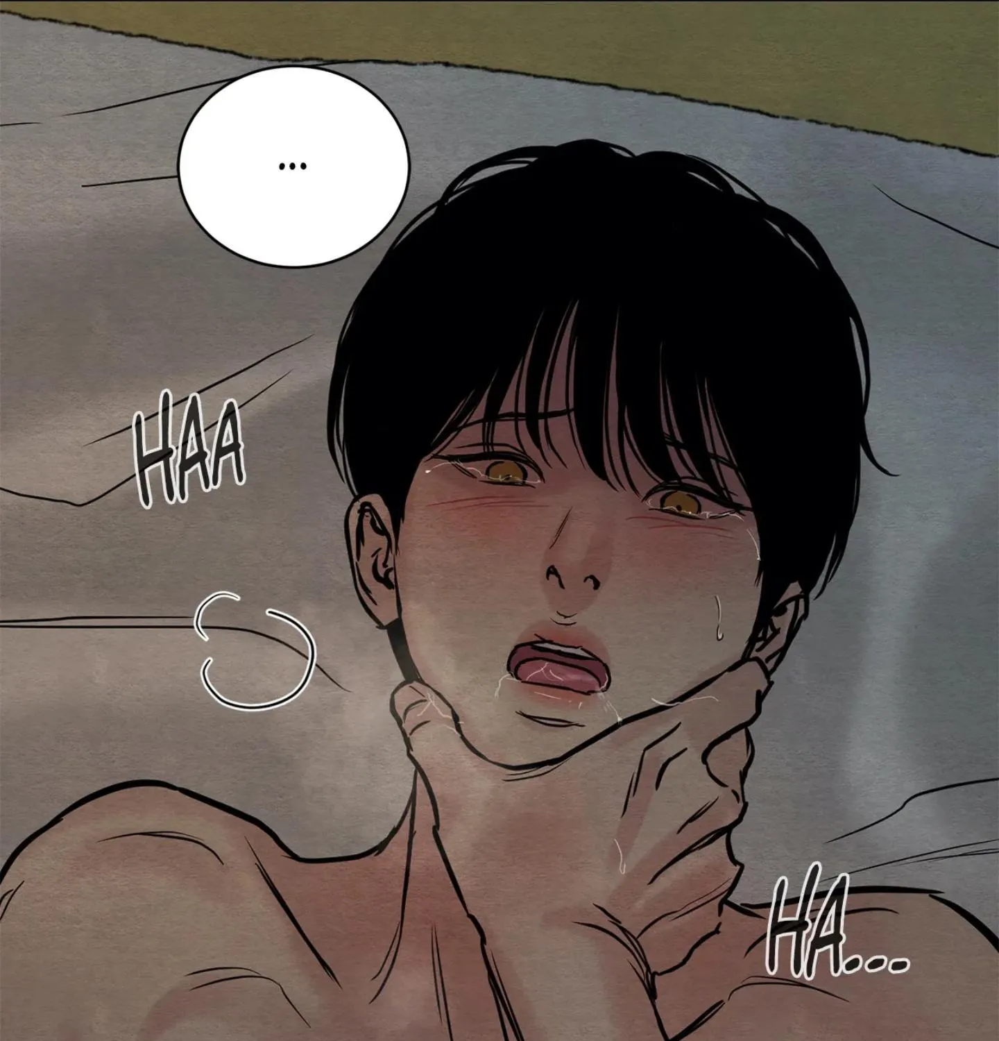 Read Painter Of The Night - Chapter 48 - www.painternight.com | Image 80