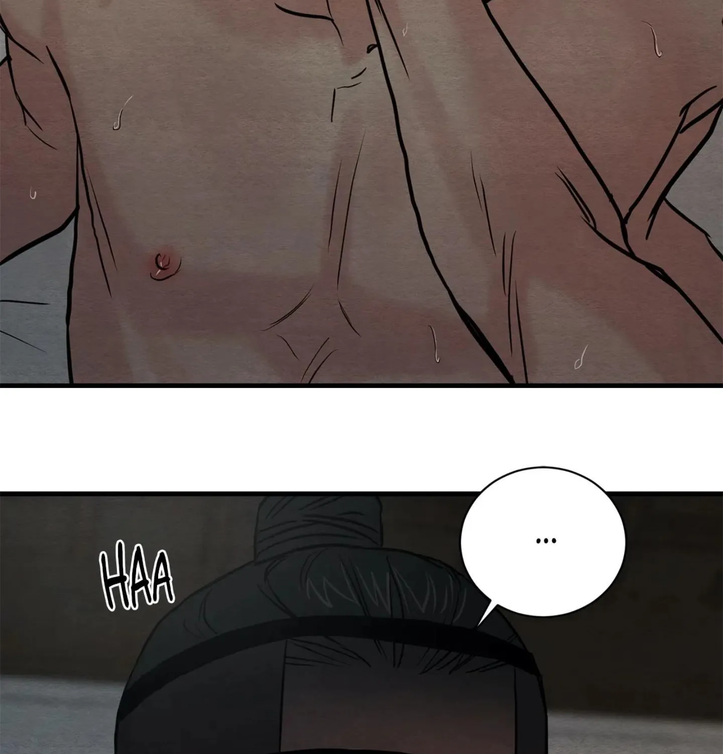 Read Painter Of The Night - Chapter 48 - www.painternight.com | Image 81