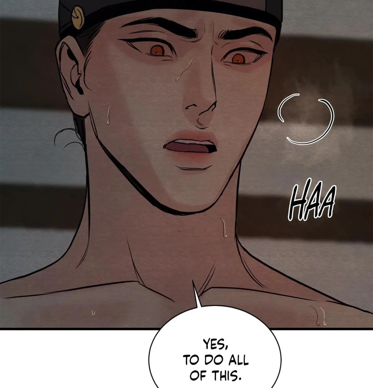 Read Painter Of The Night - Chapter 48 - www.painternight.com | Image 82