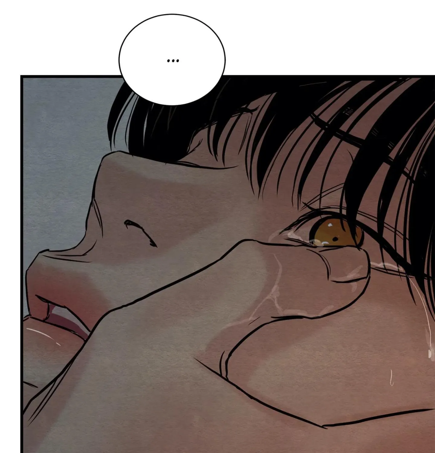 Read Painter Of The Night - Chapter 48 - www.painternight.com | Image 84