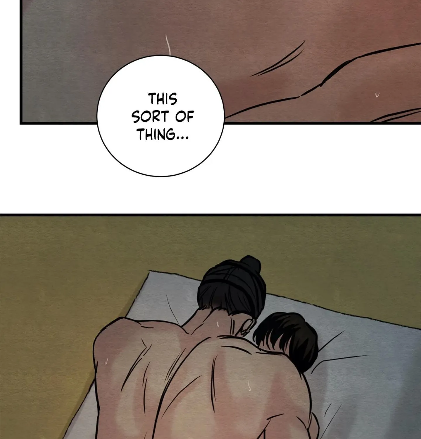 Read Painter Of The Night - Chapter 48 - www.painternight.com | Image 85
