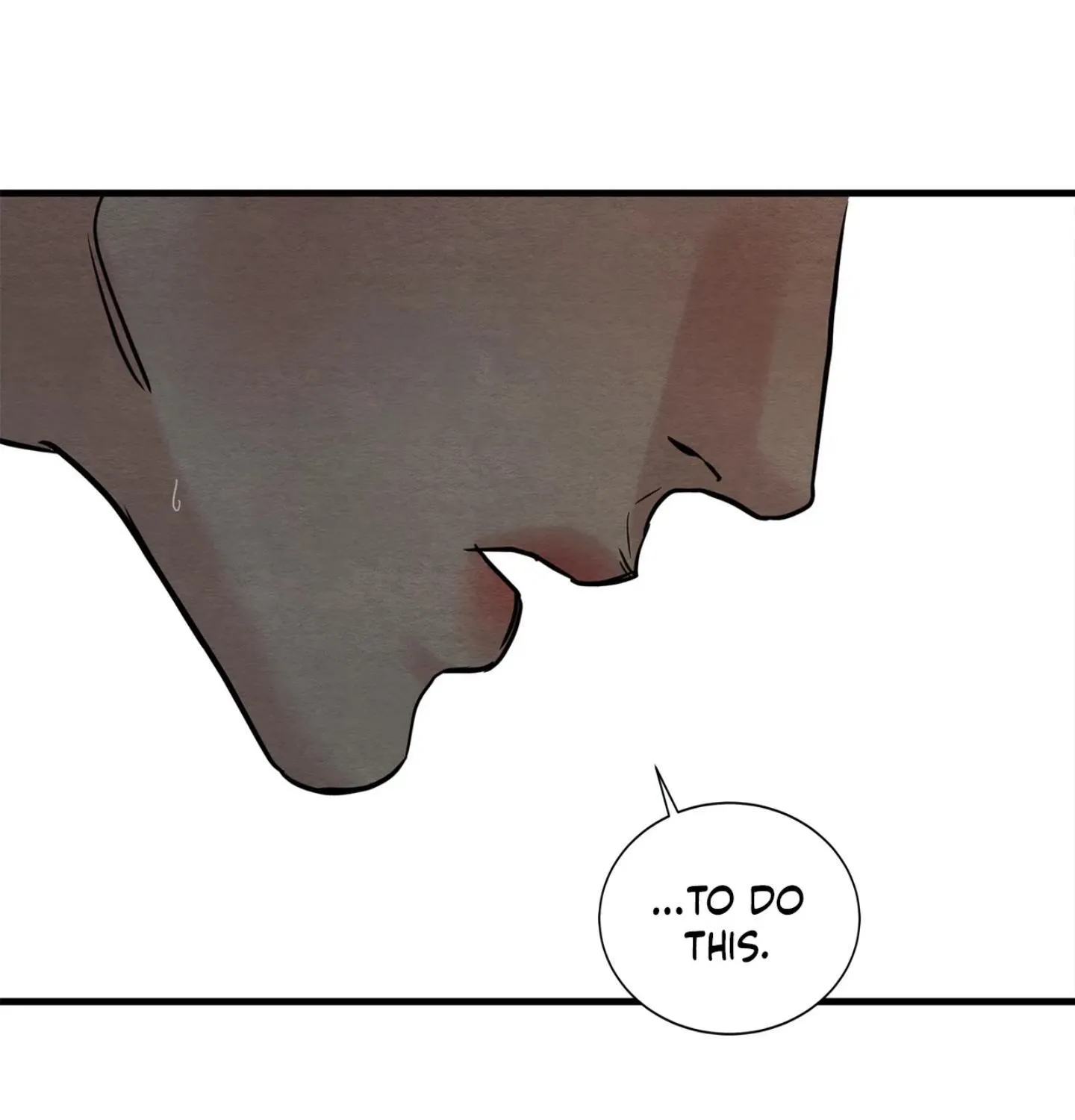 Read Painter Of The Night - Chapter 48 - www.painternight.com | Image 87