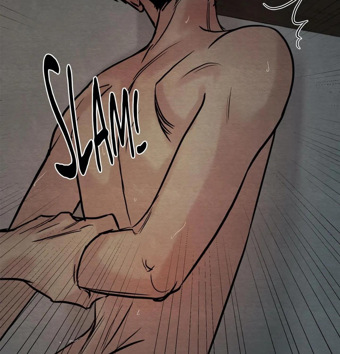 Read Painter Of The Night - Chapter 48 - www.painternight.com | Image 88