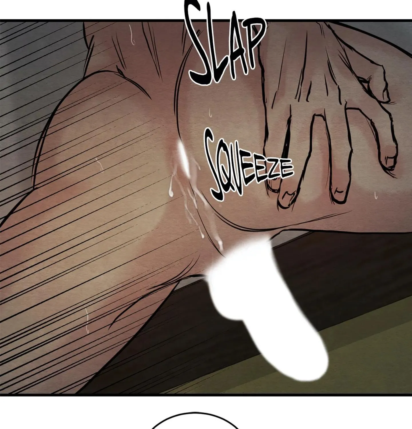 Read Painter Of The Night - Chapter 48 - www.painternight.com | Image 90