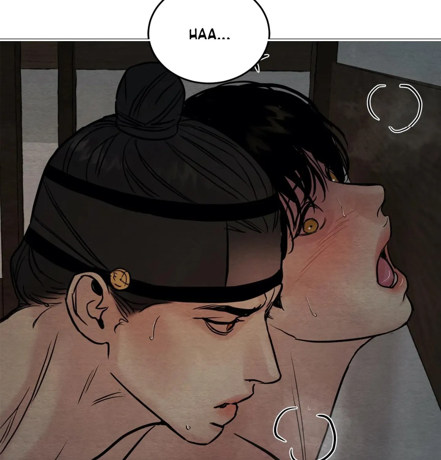 Read Painter Of The Night - Chapter 48 - www.painternight.com | Image 91
