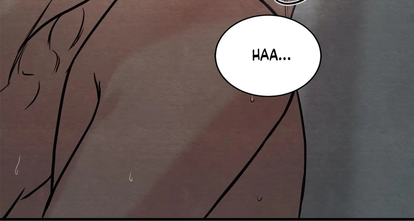 Read Painter Of The Night - Chapter 48 - www.painternight.com | Image 92