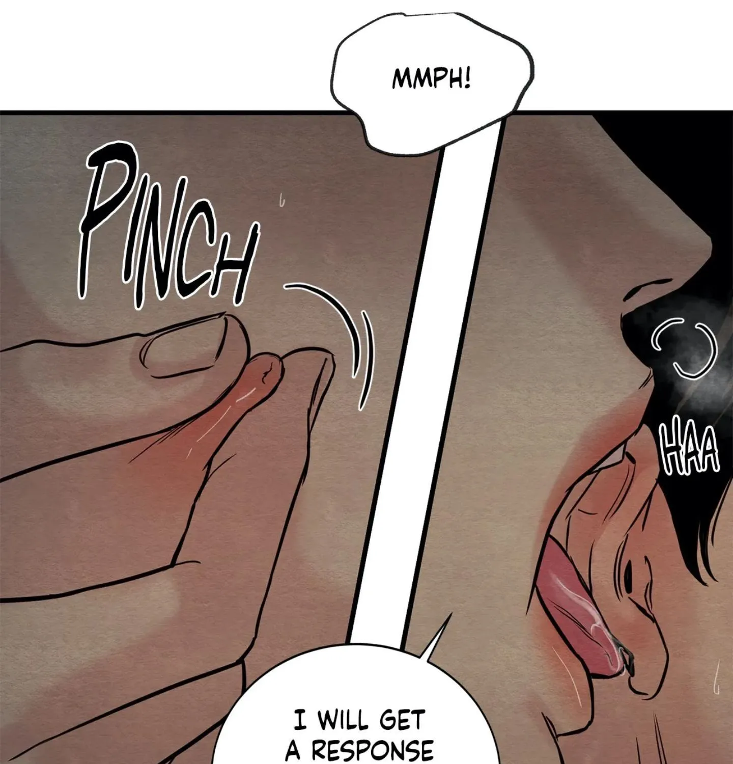 Read Painter Of The Night - Chapter 48 - www.painternight.com | Image 93