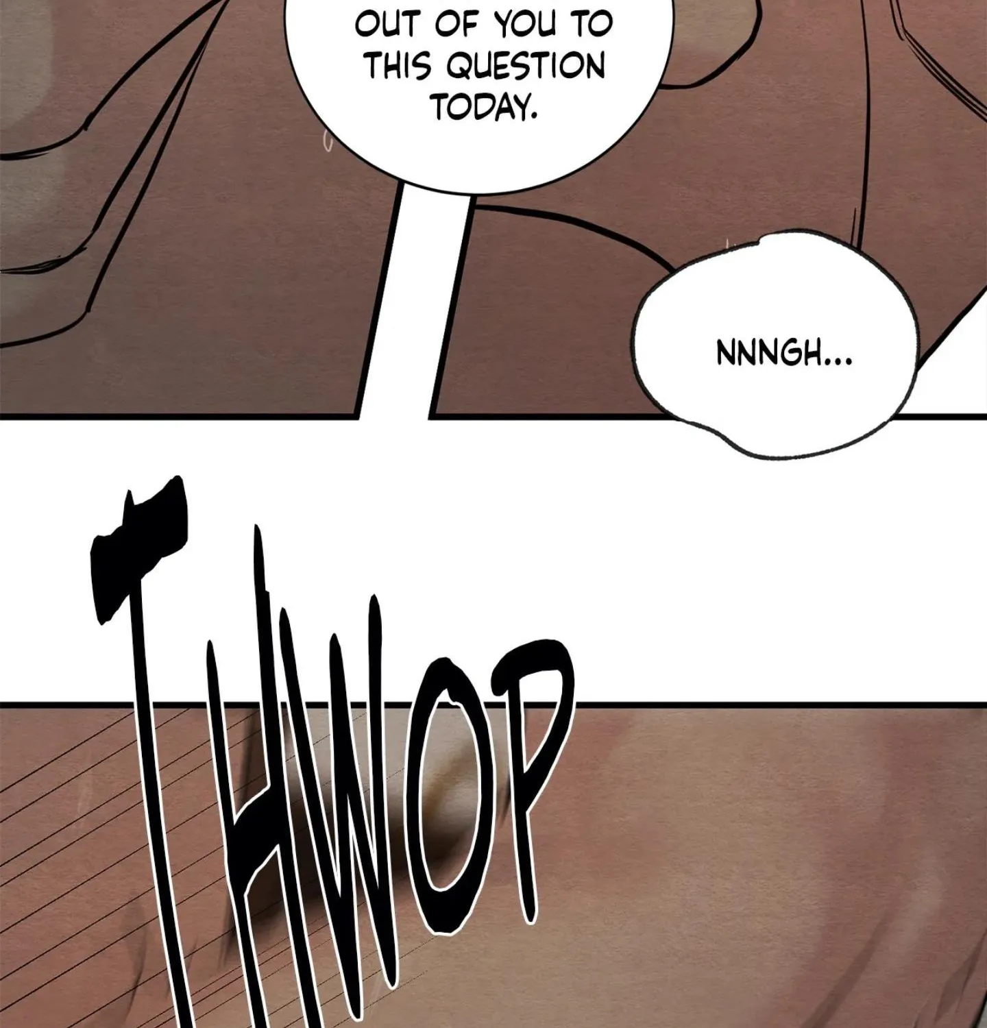 Read Painter Of The Night - Chapter 48 - www.painternight.com | Image 94