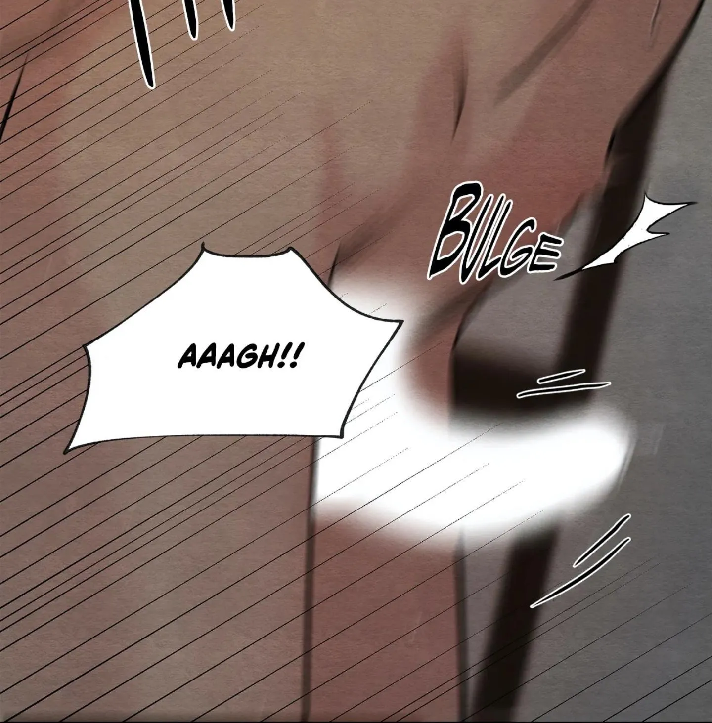 Read Painter Of The Night - Chapter 48 - www.painternight.com | Image 95