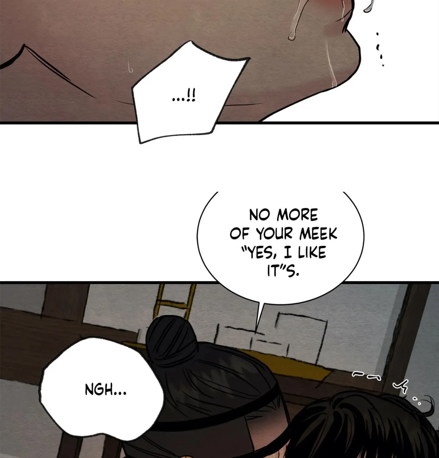 Read Painter Of The Night - Chapter 48 - www.painternight.com | Image 97